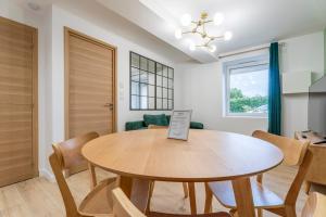 Foto da galeria de Charmant T2 à Chaneins em Chaneins