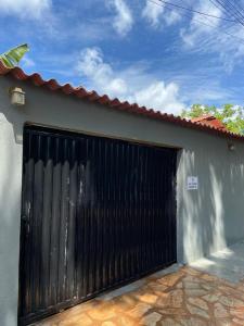 Fotografie z fotogalerie ubytování Sunshine Chalé Brasília-DF v destinaci Brasília