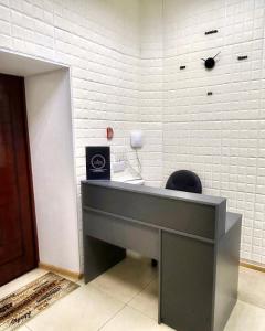 Fotografie z fotogalerie ubytování Hostel Cozzydine v Kyjevě