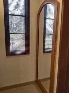 乌布Sawitri Anandhita Luxury Villas的相册照片
