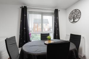 Ảnh trong thư viện ảnh của Coop Arena & Etihad - Free Parking - Pool Table ở Manchester +34 ảnh