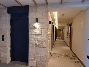 Gallery image of Ski in & Ski out Luxury Apartment with private garage in Bjelašnica