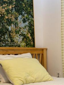 Ảnh trong thư viện ảnh của Busan Yeongdo Ilang Ilang ở Busan