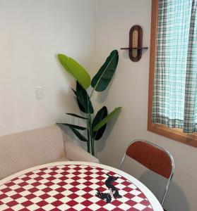 Ảnh trong thư viện ảnh của Busan Yeongdo Ilang Ilang ở Busan +22 ảnh