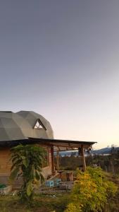 Φωτογραφία από το άλμπουμ του Tierra encantada la cocha σε Pasto