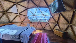 Φωτογραφία από το άλμπουμ του Tierra encantada la cocha σε Pasto