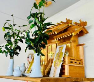 坂出市美咲旅館的相册照片