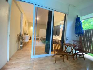 Fotografie z fotogalerie ubytování Two Brothers Guesthouse v destinaci Legian