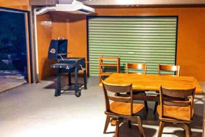 Foto dalla galleria di BLO富津市大堀-Private Villa in Futtsu a Futtsu