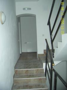Fotografie z fotogalerie ubytování Hotel Materhorn v destinaci Razlog + 13 fotografií