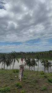 Galeriebild der Unterkunft Awang Bungalows And Restaurants in Awang