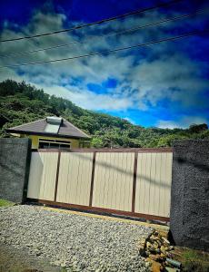 Φωτογραφία από το άλμπουμ του Sunrise Lodge στην Uturoa