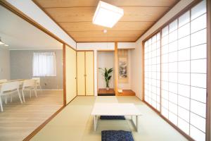 Gambar di galeri bagi Miraie Yokkaichi Takasagocho di Yokkaichi