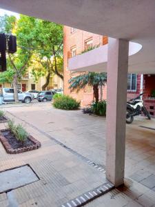 Φωτογραφία από το άλμπουμ του Departamento Plaza Centro σε Gualeguaychú