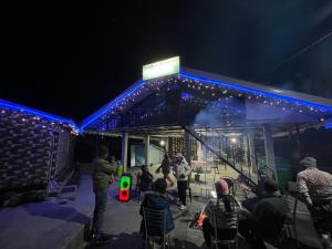 Hosté ubytování Lake Side Homestay - Pradhan Homestay Mirik