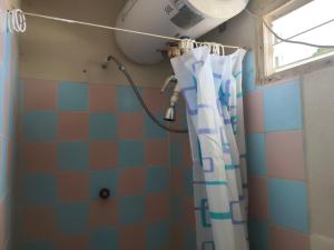 Gallery image of Sunset House in Vieux Fort +5 photos