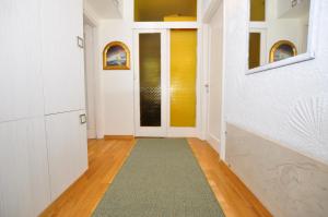 Fotografie z fotogalerie ubytování Apartment Balcony ve Splitu