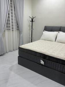 Φωτογραφία από το άλμπουμ του Homestay Adam σε Kuala Terengganu