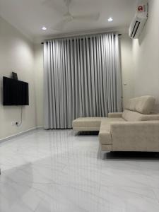 Φωτογραφία από το άλμπουμ του Homestay Adam σε Kuala Terengganu