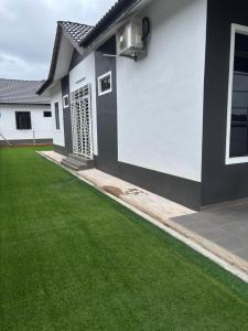 Φωτογραφία από το άλμπουμ του Homestay Adam σε Kuala Terengganu