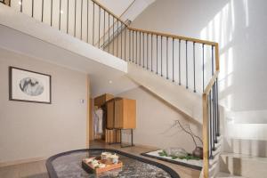 重庆The Boutique Hotel with Authentic Antique Collection & Suzhou Garden的相册照片