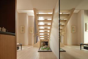 重庆The Boutique Hotel with Authentic Antique Collection & Suzhou Garden的相册照片