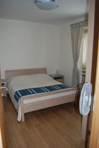 Φωτογραφία από το άλμπουμ του Apartments Lumbarda Beach σε Λομπάρδα