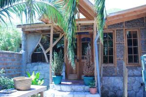 Foto de la galería de Casa En La Precordillera en San José de Maipo