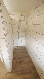 Fotografie z fotogalerie ubytování Ferienwohnung Steintal v destinaci Tieschen