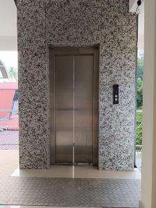Φωτογραφία από το άλμπουμ του Brahma Hotel σε Alleppey