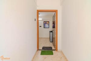 Fotografie z fotogalerie ubytování Oxi Valley Resort v destinaci Igatpuri