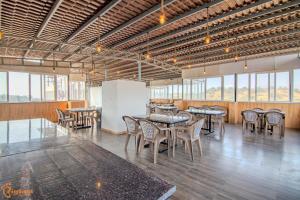 Fotografie z fotogalerie ubytování Oxi Valley Resort v destinaci Igatpuri