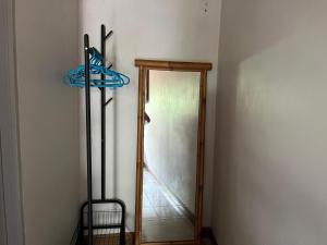 Fotografie z fotogalerie ubytování Namthip Homebeach v destinaci Baan Tai