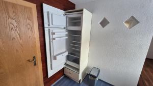 Fotografie z fotogalerie ubytování Alina's DIY-Haus St.Jakob v destinaci Innere Großrotte