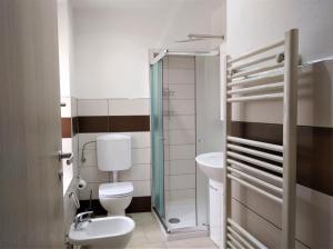 Imagen de la galería de Casa Rosa 51, en Stresa