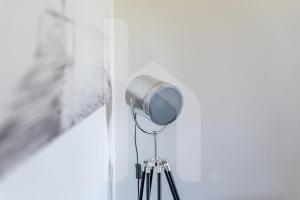 Φωτογραφία από το άλμπουμ του Homiday - Villa Perla dei Nuraghi σε Olmedo +37 φωτογραφίες