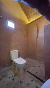 Bagno di Massel Belosso