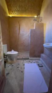 Bagno di Massel Belosso