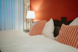 Foto de la galería de Parkhotel Schwert en Weesen 150 fotos más