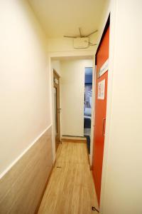 Fotografie z fotogalerie ubytování Social Hubz Hostel v Bombaji