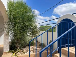 Fotografie z fotogalerie ubytování Villa sol e mar ve Vila do Maio