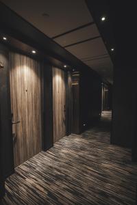 Galeriebild der Unterkunft Page148, Page Hotels in Hongkong