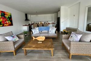 Gallery image of Azure Cottage Simonstown in Cape Town