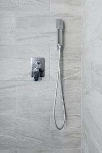 Ένα μπάνιο στο Sunset Paradise Tenerife -The Romantic Seascape