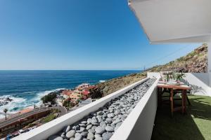 Φυσικό τοπίο κοντά σε αυτό το διαμέρισμα