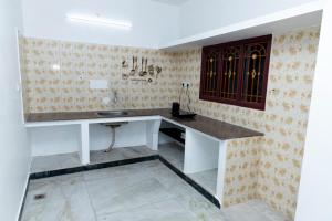 Φωτογραφία από το άλμπουμ του ASK Grande Residecy σε Ποντισερί