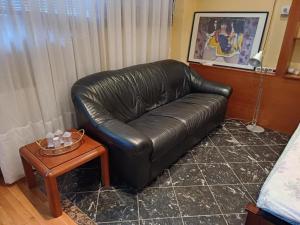 Φωτογραφία από το άλμπουμ του Ισόγειο Στούντιο στα Τρίκαλα