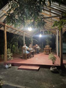 Φωτογραφία από το άλμπουμ του Yashi's Place Sigiriya σε Σιγκιρίγια