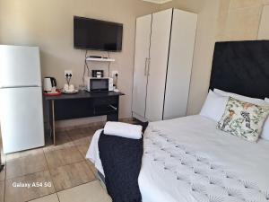 Bilde i galleriet til Remedis Corner i Klerksdorp