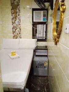 Ảnh trong thư viện ảnh của Ranjeet Guest house ở Hong Kong